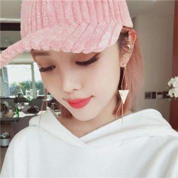 千侠传公益服下载