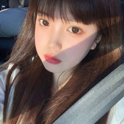 超能机甲手游