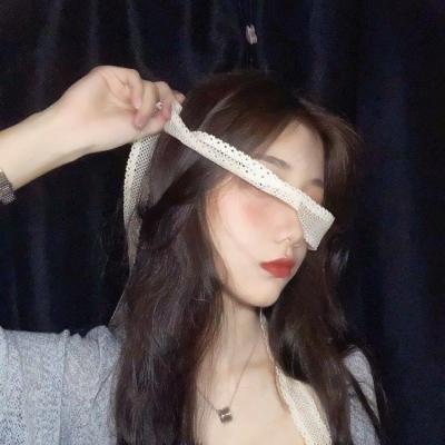 主公莫慌手游果盘版下载