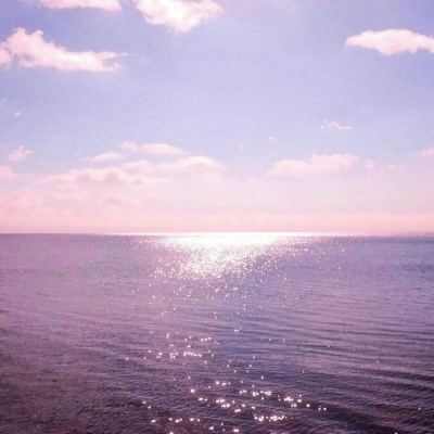 灰姑娘公主裁缝店无限金币版下载