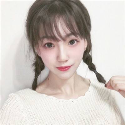 天龙八部2飞龙战天体验服下载
