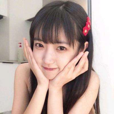 剑客风云游戏