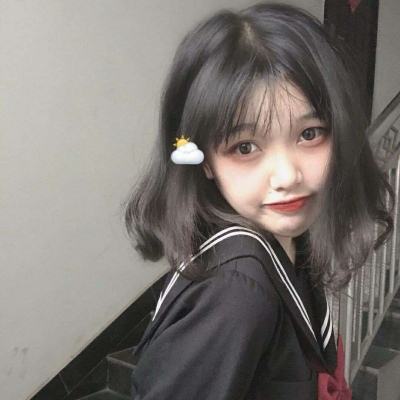 傲魂单职业手游下载